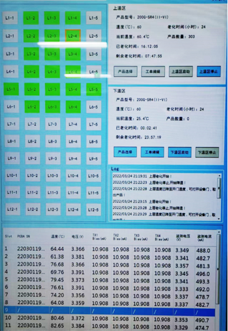 芯片级老化测试设备内容页.jpg